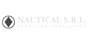 nautica srl