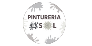pintureria el sol