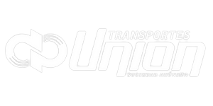transportes union
